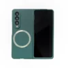 dark-green