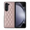 rose-gold