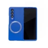dark-blue