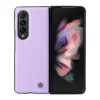 light-purple