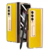 with-pen-gold
