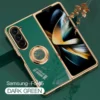 dark-green