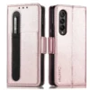 rose-gold