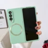 cyan