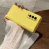 3-yellow