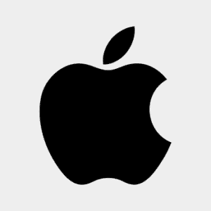 iPhone Mobile Accessories
