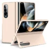 rose-gold