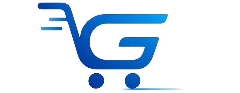 Gaffar India icon