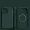 dark-green