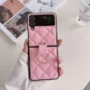 style1
