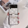 style3