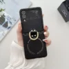 1-black