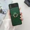 4-green