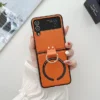 5-orange