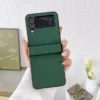 dark-green