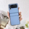 light-blue