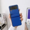 klein-blue