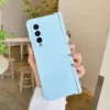 light-blue