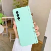 light-green