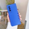 klein-blue