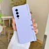 light-purple