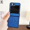 dark-blue