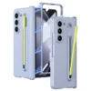 blue-without-stand