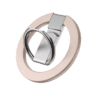 rose-gold