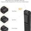 Revolutionary Wired 1080p Full HD Portable Camcorder for Meetings & Lectures
