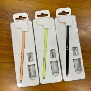 S Pen Z Fold Edition For Samsung Galaxy Z Fold5 Stylus Used To Replace A Original One Gallery 6