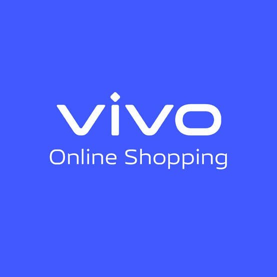 Vivo Mobile Accessories