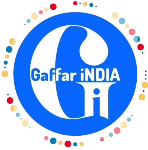 Picture of Gaffar India Store