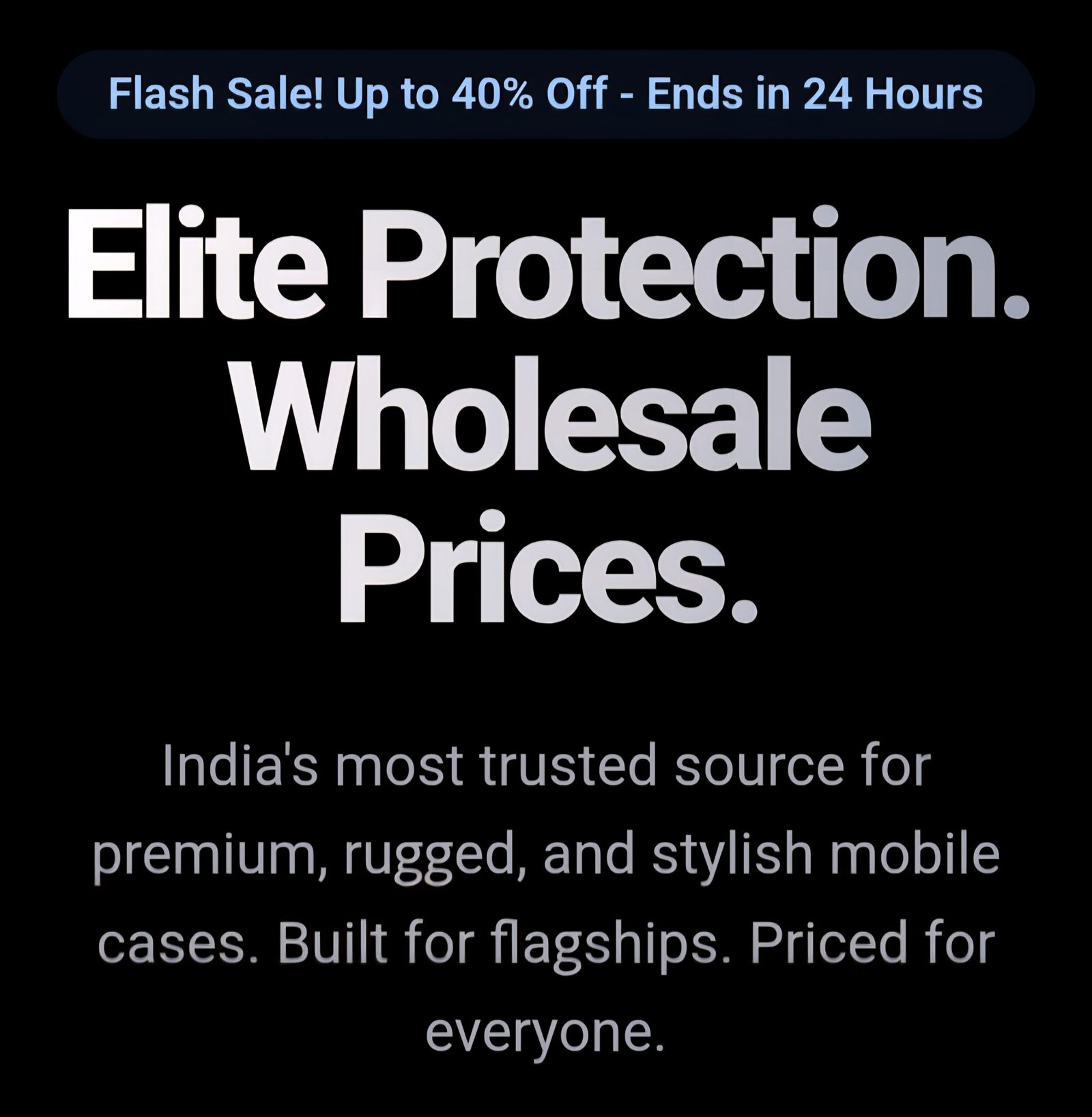 GaffarIndia.in
