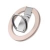 rose-gold