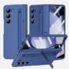 blue-with-stand