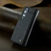 black-mat