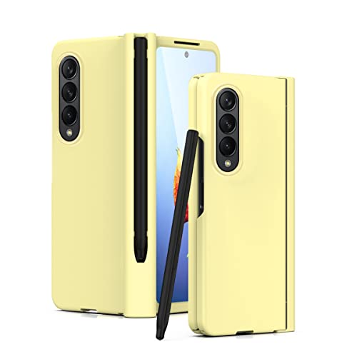 case-for-samsung-galaxy