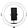tygot-rl-221-professional-10