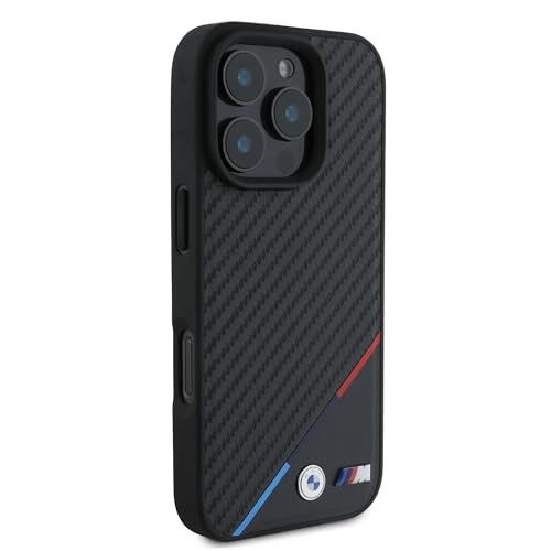 BMW iPhone 16