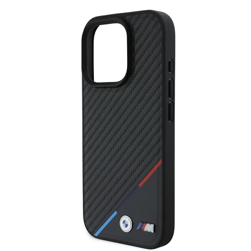 BMW iPhone 16