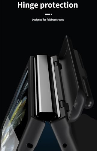 oneplus open