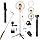 ustine-youtuber-kit-