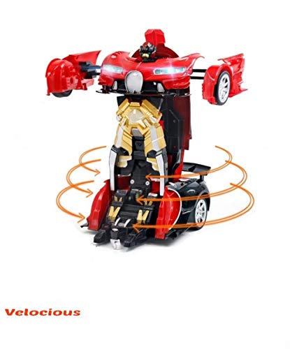 urm® 2 in 1 remote control