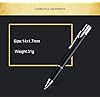 citaaz-metal-personalized-ballpoint