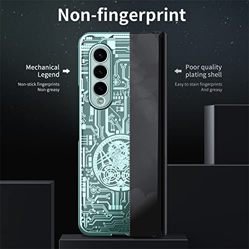 case-for-samsung-galaxy