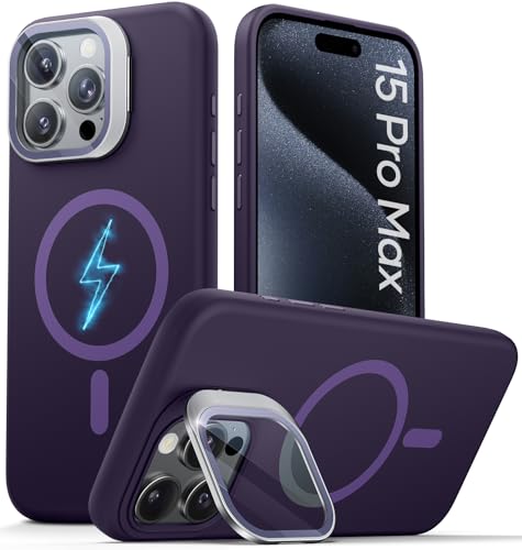 iphone 15 pro max case