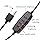 techzere-overhead-shooting-tripod