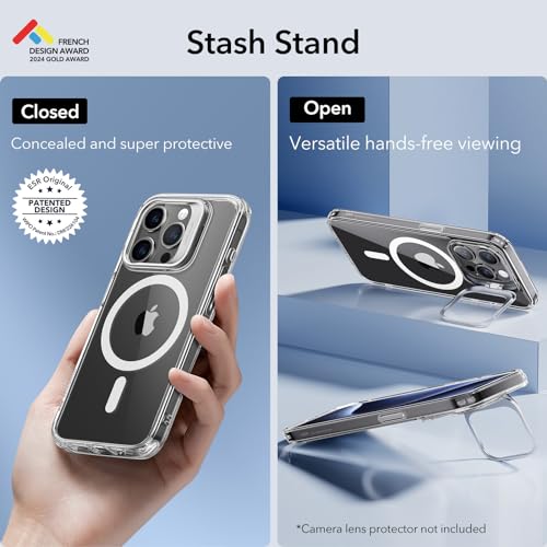 iphone 15 pro case
