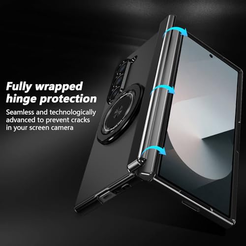 yqodsz-for-samsung-galaxy