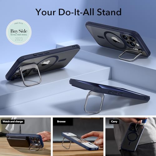 iphone 15 pro case